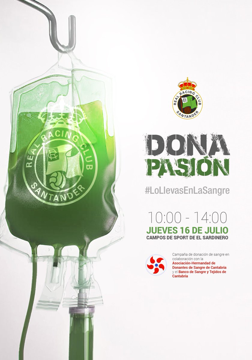 Enlace permanente de imagen incrustada