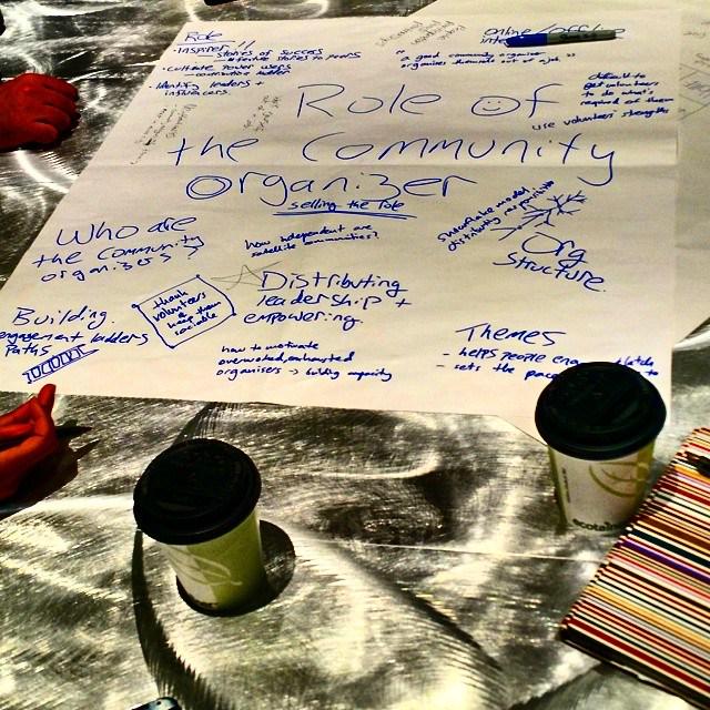 TechSoup's tweet image. Want to connect with #community organizers at #16NTC? Please vote for @bph's panel submission! ow.ly/PEB5q