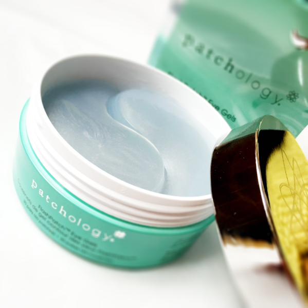 MicheleProbst11's tweet photo. #Givaway! FlashPatch eyegels @Patchology Feel 10 yrs younger RT 4 a chance to win #Patchology http://t.co/UgDPuG2Sey http://t.co/kO4u3a9QBp
