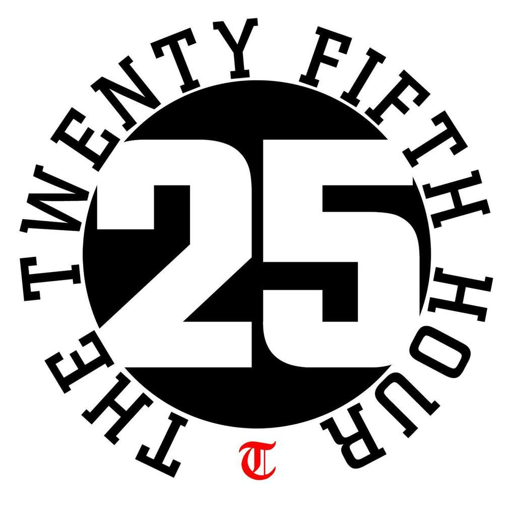 August 7th  #terror #newalbum