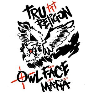 Mackilo's tweet image. #Still true to this shit