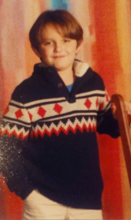 Fox40News's tweet photo. #BREAKING: AMBER ALERT for Missing Mississippi child canceled 
Here's what we know>>http://t.co/z5NUDoyU9p http://t.co/IDzmdNrURK