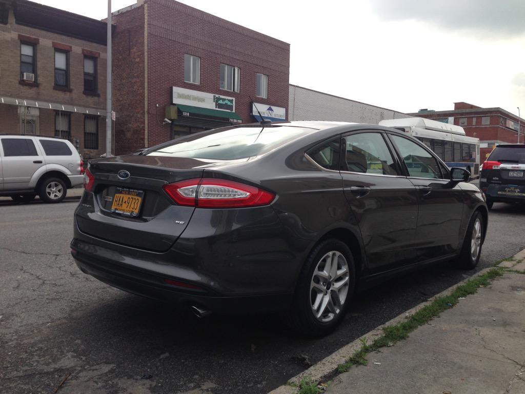 MKreports's tweet image. What a wonderful crew at @DrivewayLeasing especially Shaya Fixler &amp;amp; Ari Fried. Wonderful Service + Great Price! -