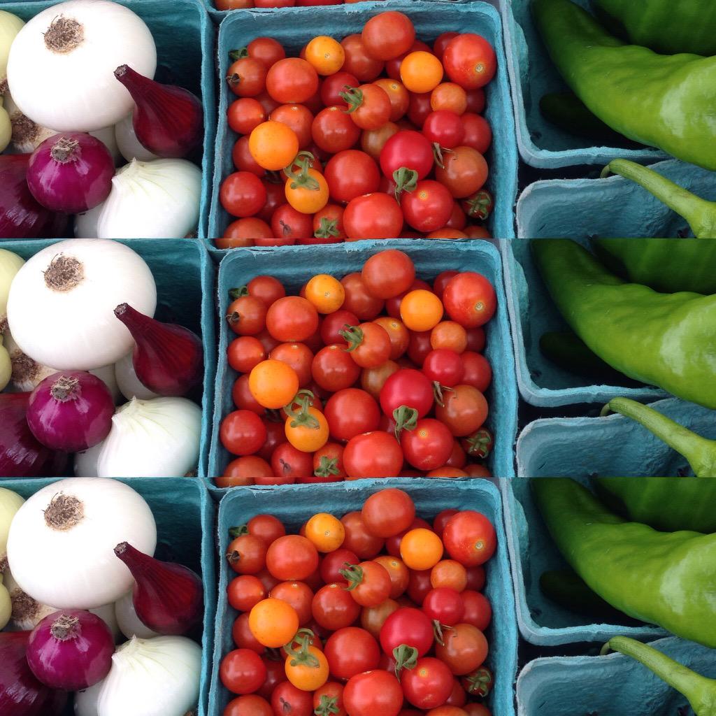 CFMarket's tweet image. Global Wednesday #3. Lots of gorgeous local produce, &amp;amp; a performance by Wanbli O Wacin (Native American dance). 4-7p