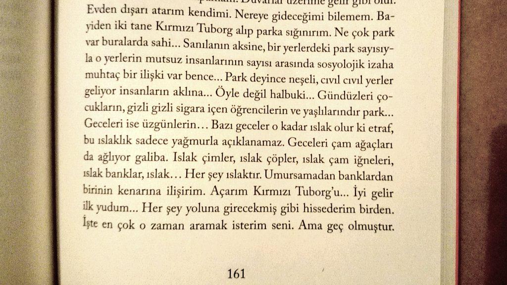 Dilan Demirel (@diilandemirel) on Twitter photo 