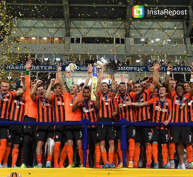 priveterchenko's tweet photo. @mneskazat спасибочки! в этой игре они оказались лучшими!) http://t.co/5AWiMGYrsL