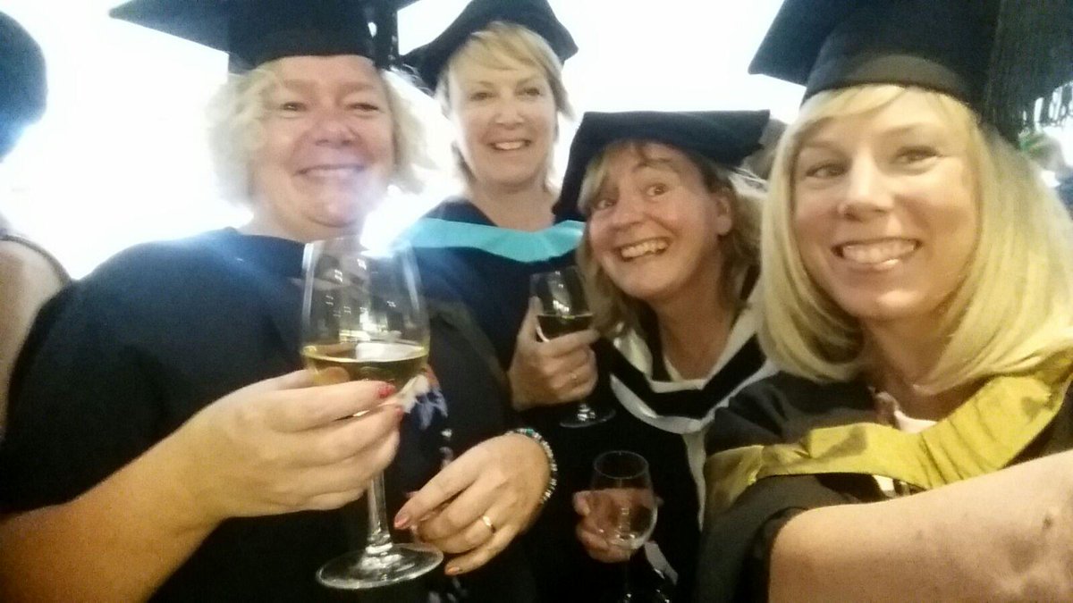 Housing_studies's tweet photo. Lovely day celebrating with our graduating students. Good luck to you all as you start your housing careers!! http://t.co/o5rcVs17BY