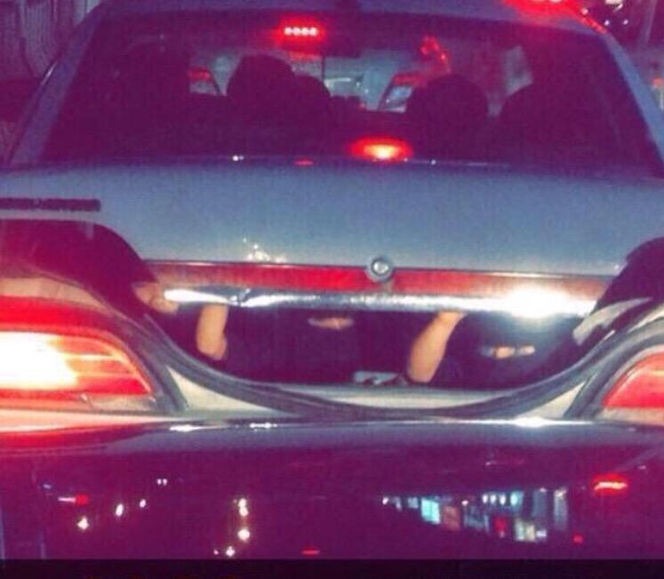 اهم شي يروحون السوق