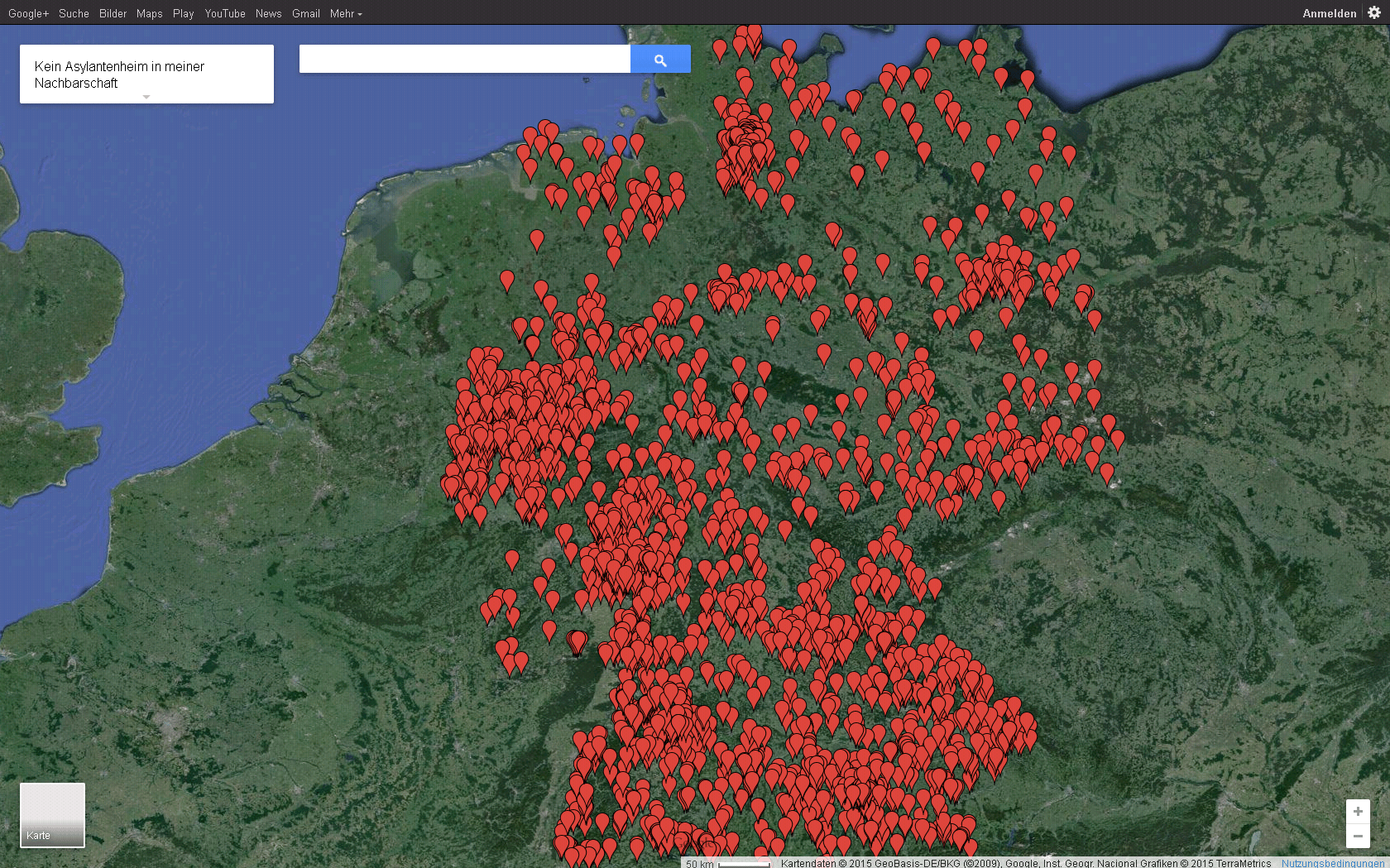 Puetz on Twitter: ".@HartesGeld @haut_drauf die Karte braucht mehr PR