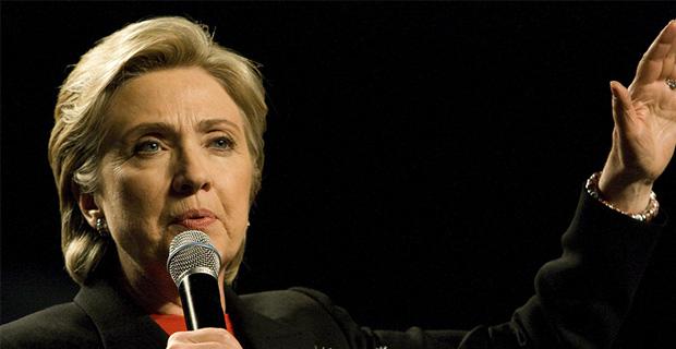 Overheard at the Liquor Store: Hillary’s Worried about Jeb
#tcot
#tlot
#Election2016
#Infowars
infowars.com/overheard-at-t…