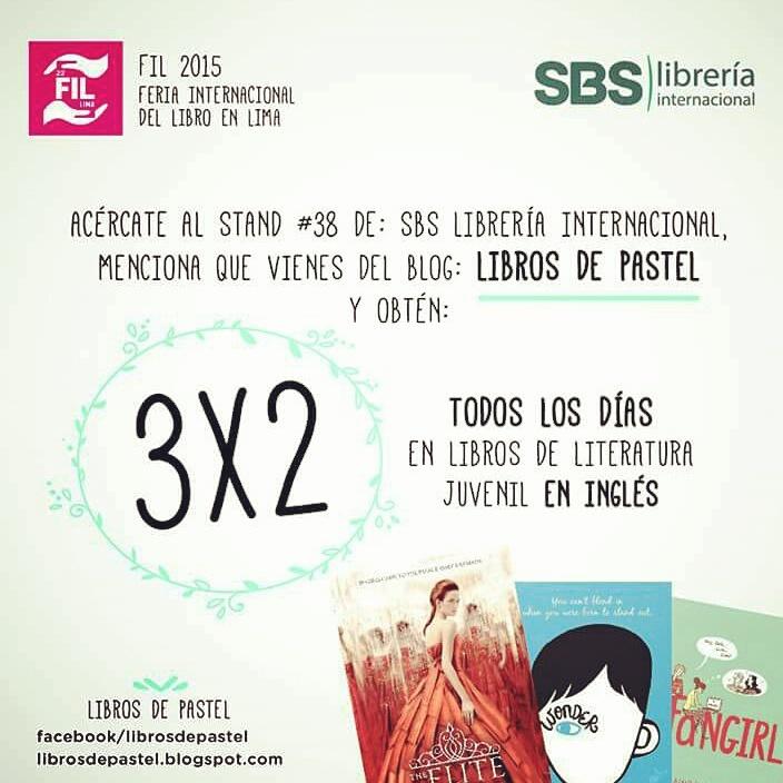 AlexMacassi's tweet photo. Amantes de la lectura #FeriaInternacionaldeLibro  #Aleer http://t.co/lfvKUUWwH7