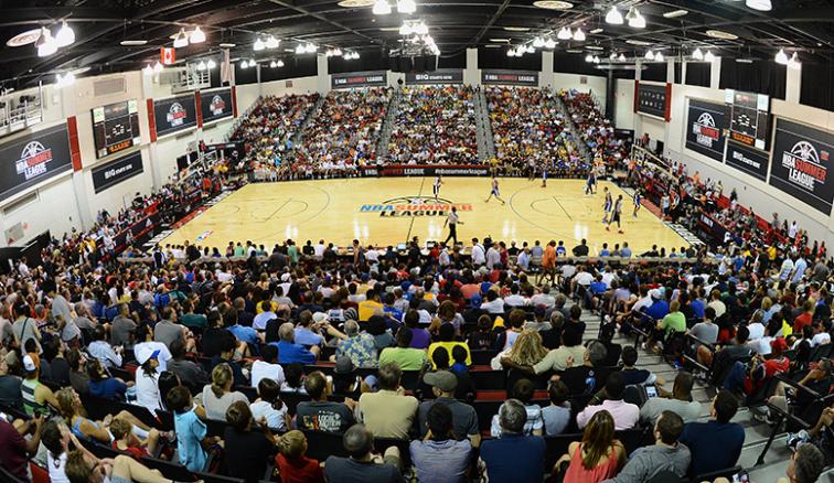 erinasimon's tweet image. NBA Summer League Heats Up With Three Top Stories via @hypefreshmag (@Dukeblogger) hypefreshmag.com/nba-summer-lea…