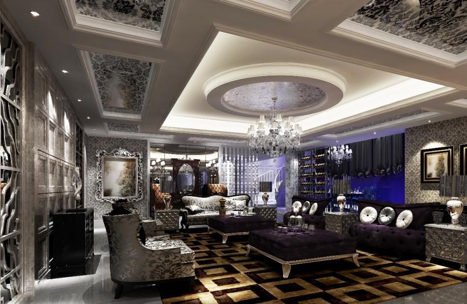 ImSummerJamesGG's tweet image. #CodeOfLuxury
Visit Me 💋 thealchemistoffood.blogspot.com/2015/03/the-co…

#TheAlchemist #Fashion #Luxury #Lifestyle #Travel #FollowYourBliss