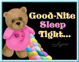 Man. (@mandeepmishra24) on Twitter photo 