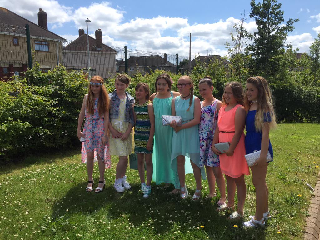 Cari-Anne Davies (@jil2433) on Twitter photo 