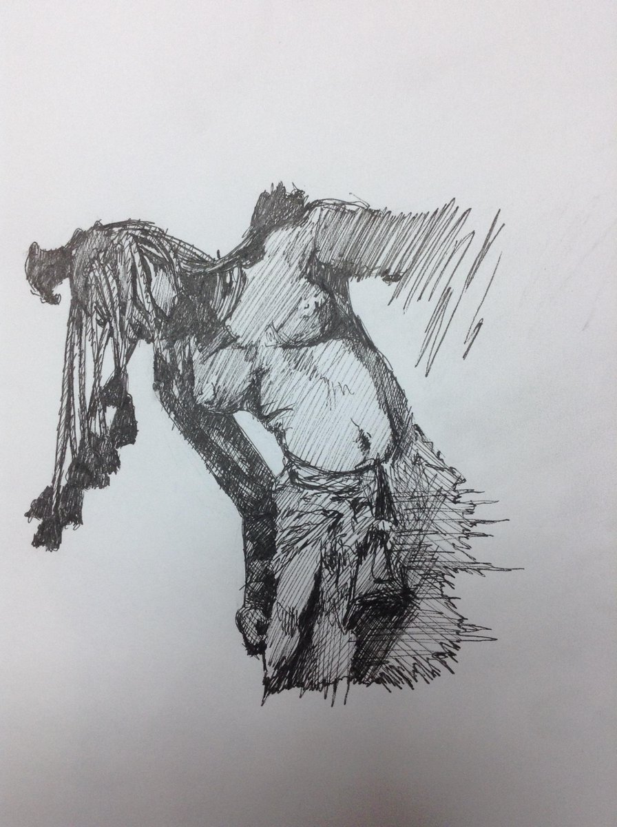 INERMIES's tweet photo. #himba #art #africa #AfricaRising #dance #abstract #slavery #cultureforgrowth #artists #music #melanin #freedom #land http://t.co/oOmjY5WGOu