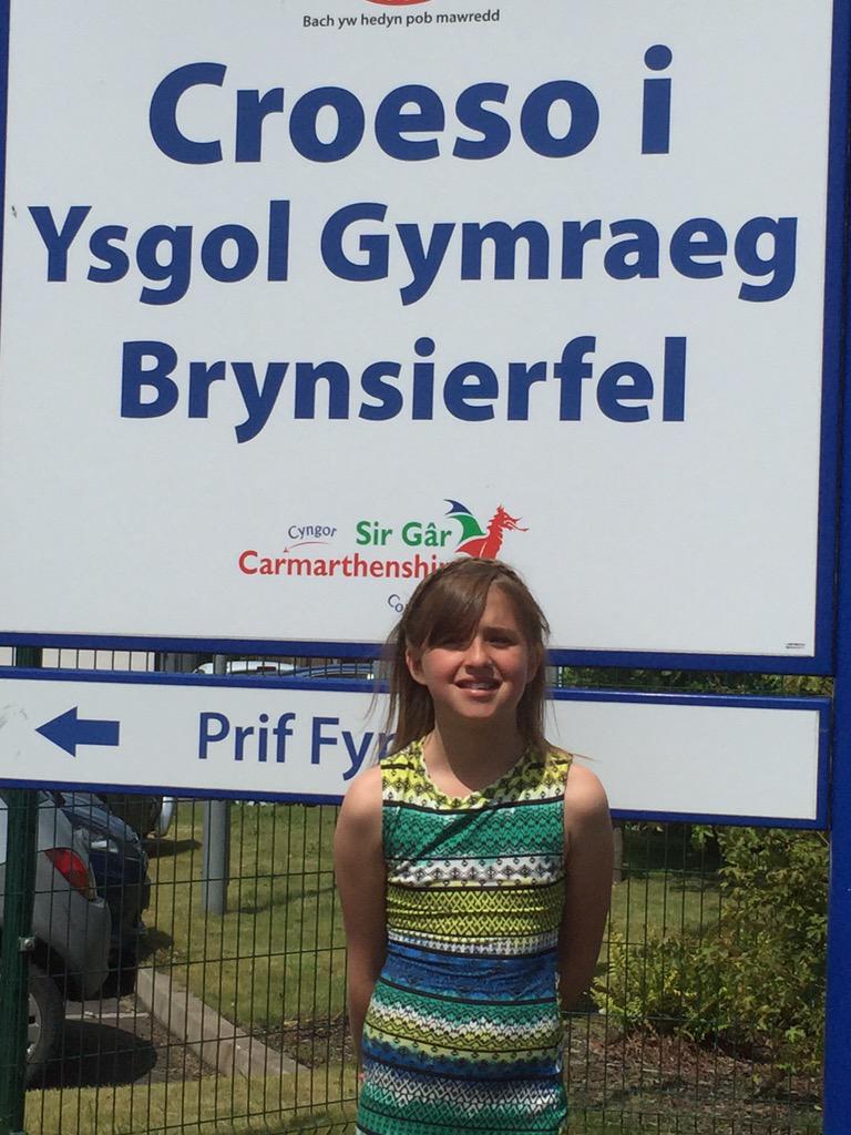 Cari-Anne Davies (@jil2433) on Twitter photo 