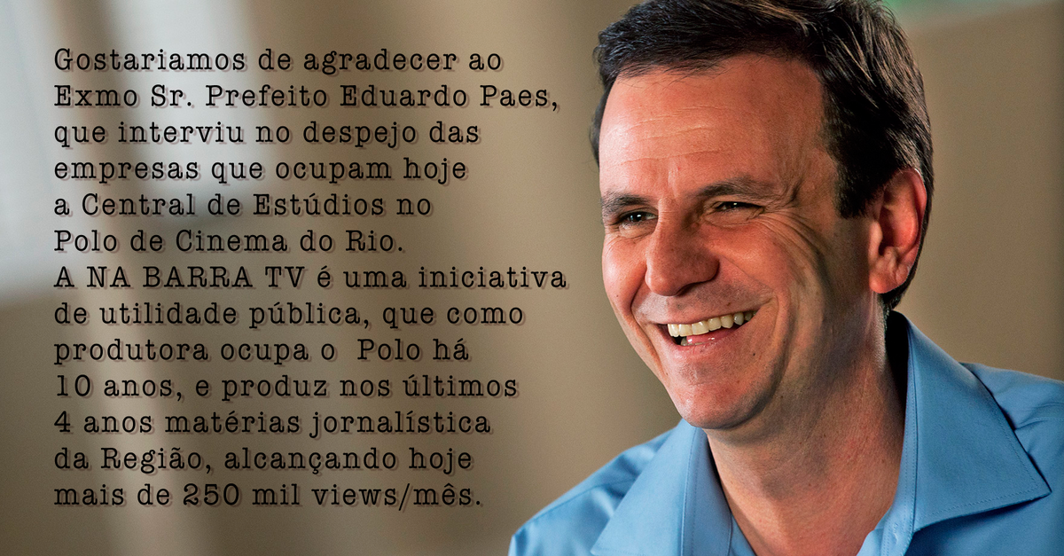 NABARRATV's tweet photo. Obrigado! #editfinish, #avec, #shoptime, #nabarratv, #camera2 http://t.co/Efx7emvtwf