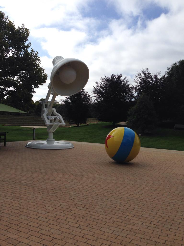 paulhildebrandt's tweet image. Obligatory guess where I am today.  #easyedition.