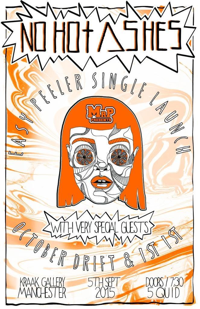 MrPeepsSays's tweet photo. You know what I'm going to say..nearly Sold Out.
@_NoHotAshes  @octoberdrift @ististmusic 
http://t.co/fGRUQlBcxx http://t.co/aXNIg9HPDO