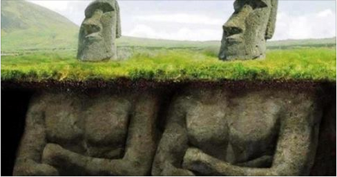 Trevolta.com tweet media