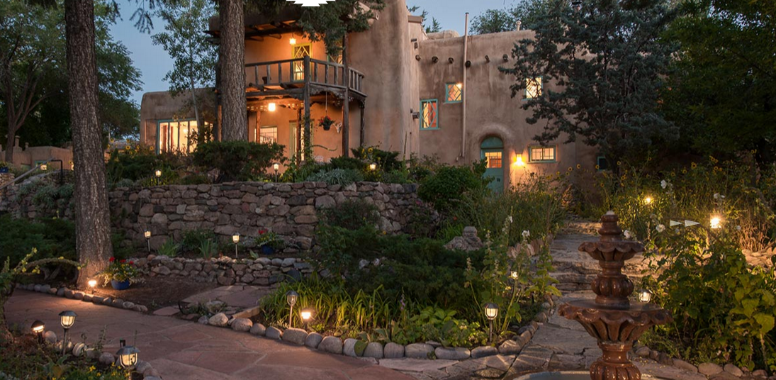 RealDoPro's tweet photo. I love a great B&amp;B, how about you? Check out @turquoisebear. http://t.co/QajLXStaGo
