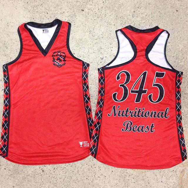 mvpteamgear's tweet photo. The Old Money Honeys of @provrollerderby are looking #preppy in #plaid. #MVPswag #rollerd… http://t.co/4LfsQiGW1w http://t.co/b5FSHuDROR