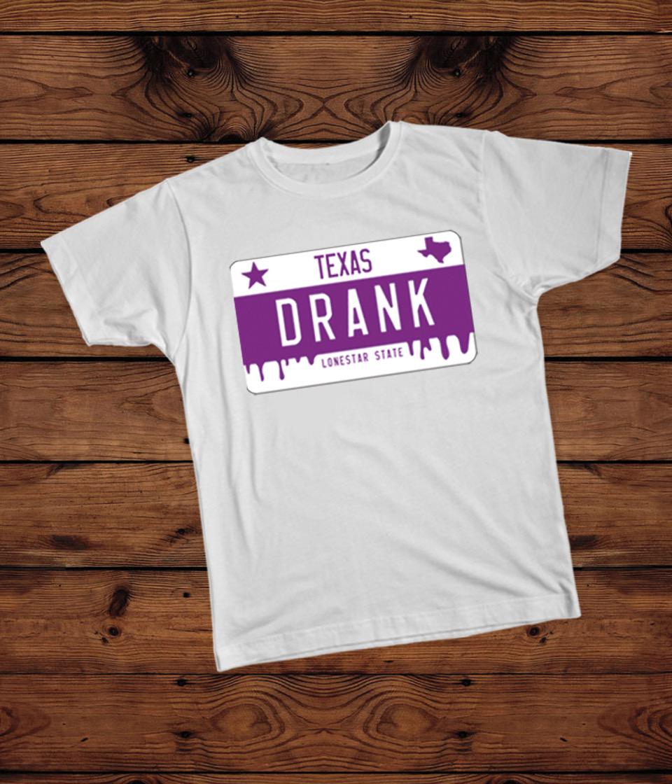 HTownAF's tweet image. New website is up with fresh new designs for t-shirts and hats! Check it! htownasfuck.com #htown #houston