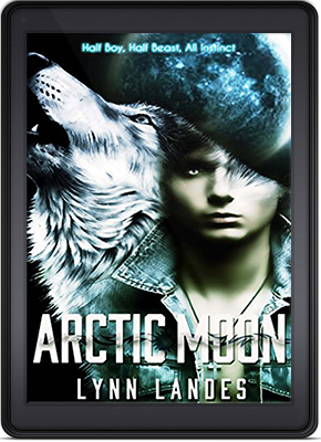 IndieBookoftheDay tweet media