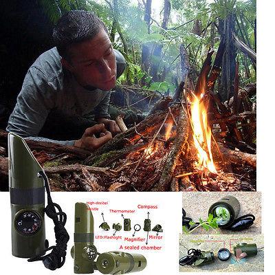 zeppy_camping's tweet image. 7 in 1 #camping survival #whistle compass thermometer flashlight #magnifiertool, LINK:
zeppy.io/product/us/2/1…