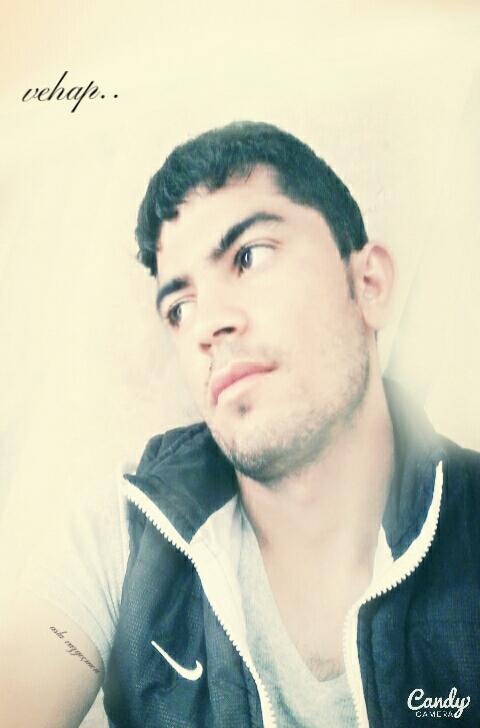 Created using Love Collage