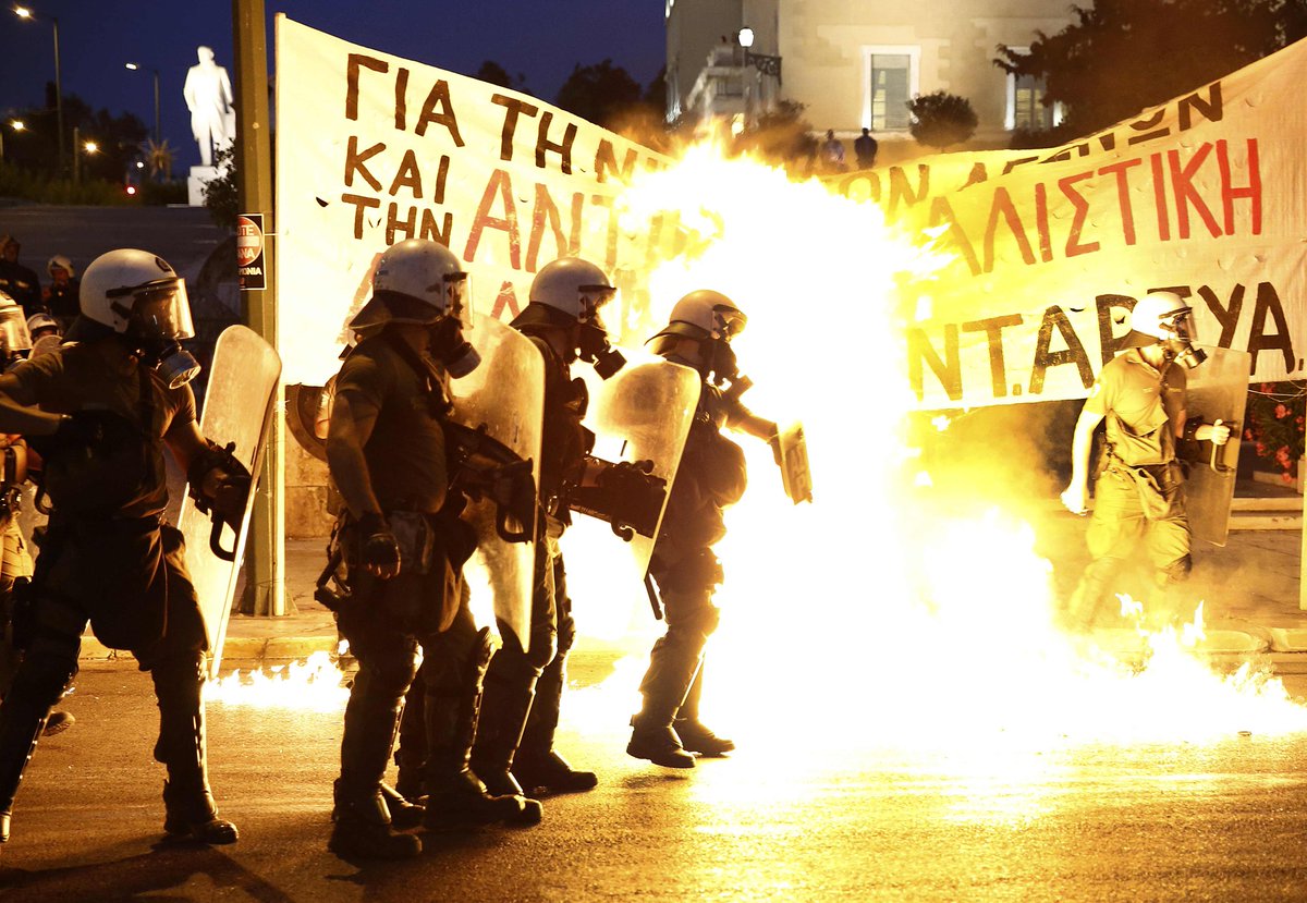 Σύνδεσμος ενσωματωμένης εικόνας