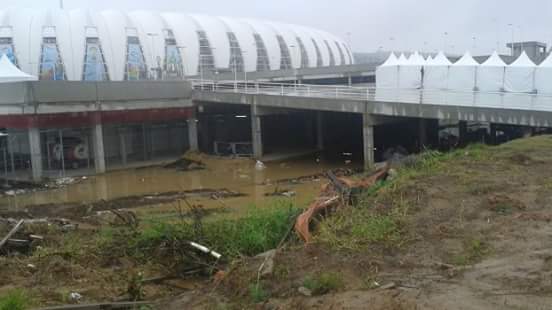 Link permanente da imagem incorporada