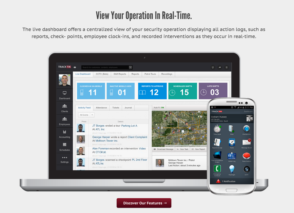 dsforest's tweet photo. TrackTIK is looking for PHP BACKEND DEV &amp; MOBILE IOS DEV #php #ios http://t.co/gbsN1uC1oX http://t.co/kvcHrUuoVF