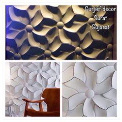 Mandarinoblu's tweet image. Guardate in che modo questi pattern possono essere usati per gli arredi.
#3dpattern  #interiordesign #3dmodeling