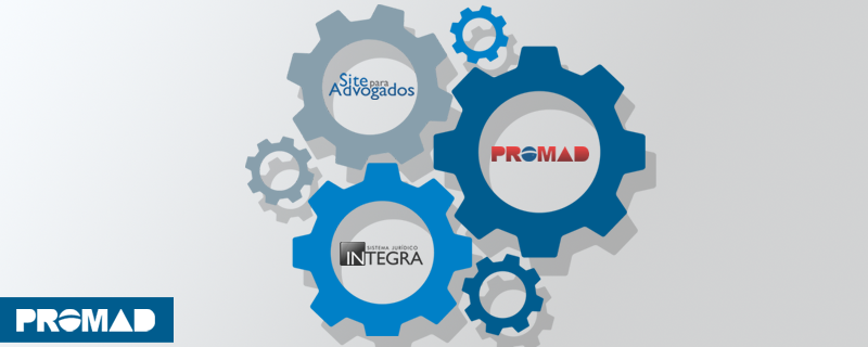 PROMAD (@PROMAD_adv) / Posts / X