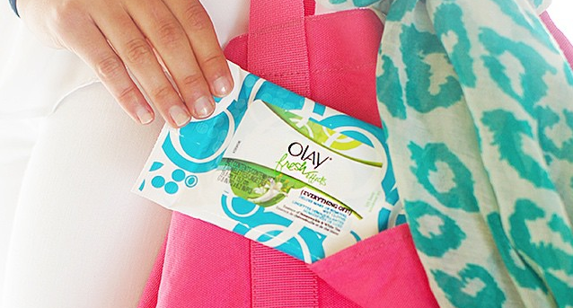 FreshEffects's tweet photo. Wipe on, wipe off: Why #FreshEffects Wipes are among the best rn β & why you need them ASAP! http://t.co/Fk5HsUe4iI http://t.co/7soFlN6640