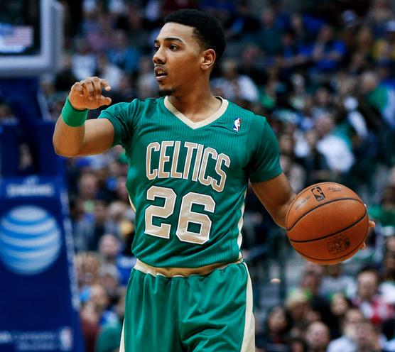 TulsaMBB's tweet photo. Perseverance IS @philpressey. Undrafted and got a multi year @NBA deal. New opportunity ahead. #HaithGuard http://t.co/BK4OaBSWFE