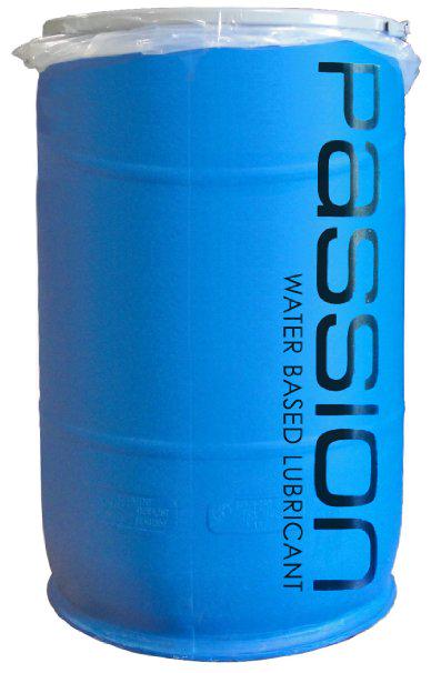 55 Gallons of Lube? Customers Complain That Amazon #PrimeDay Sales Are Terrible thr.cm/wRKlyT #PrimeDayFail