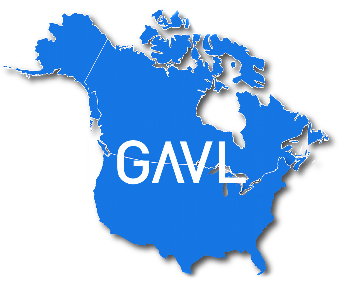 GAVL_IT's tweet image. ANNOUNCING: GAVL is going national via a certain fave TV program this week... Can you guess which one!?  #GAVL