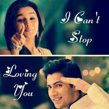 imiijaani's tweet photo. ❤❤💓❤❤😘L😘Ve😘 ❤❤💓❤❤ http://t.co/1wJ0cUJrZn