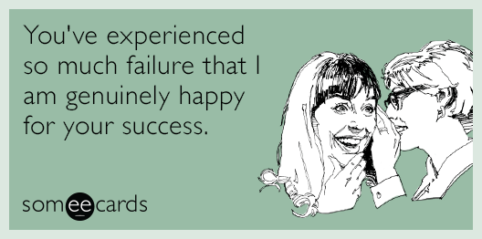 someecards's tweet photo. Written by @kristencheeks http://t.co/fOGuy71UjC