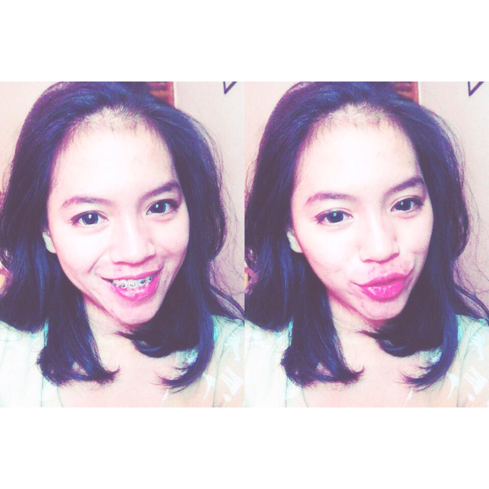 Iyg (@iyanghyla) on Twitter photo 