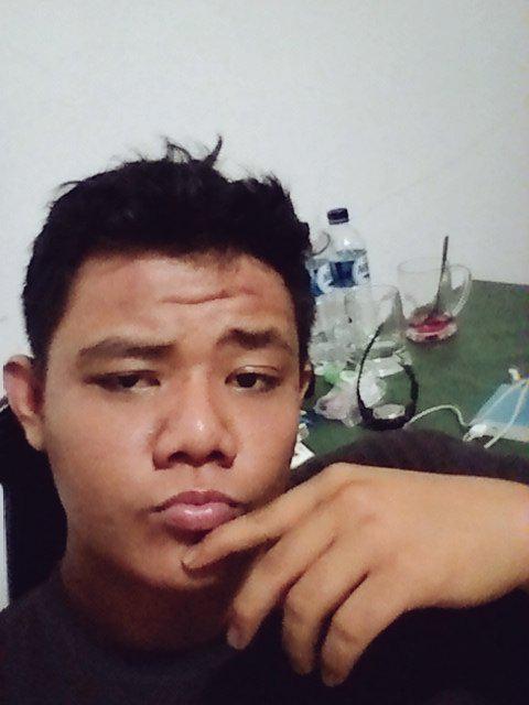 2idParto's tweet image. 