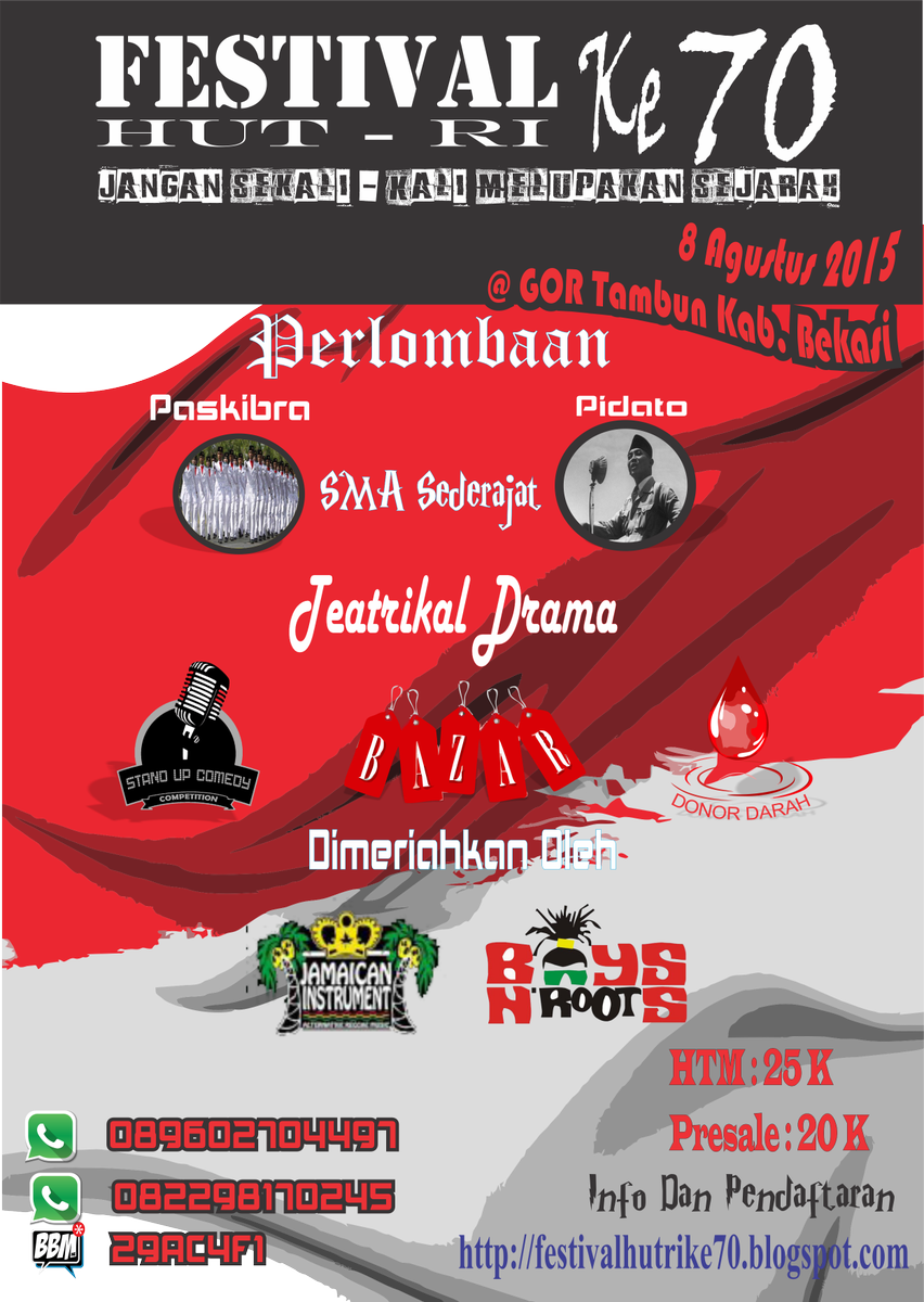festivalhutri tweet media