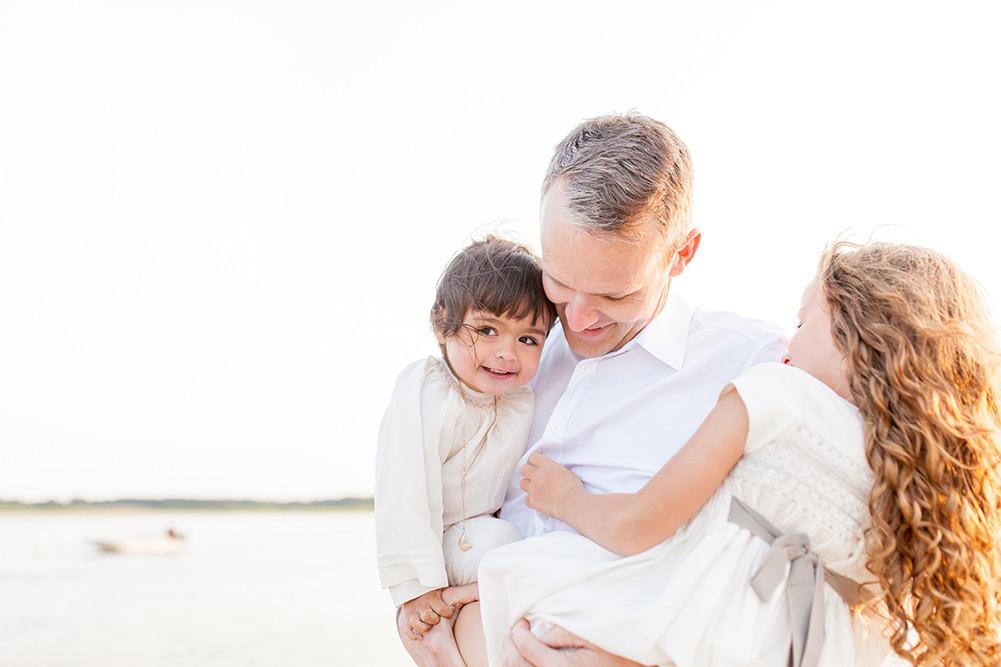 EstherMathieu's tweet image. A large share and I am not sorry!!! Family Photo Session on Little Neck, Ipswich MA esthermathieu.com/blog/family-ph…