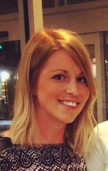BriarHill_HC's tweet photo. Join us in welcoming our new Executive Director, Ashley Brough, to Briar Hill! Happy to have her join our team. http://t.co/Zf5e77Eu6P