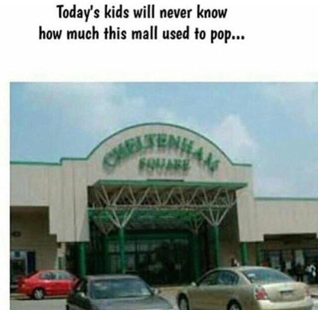 RealShit When They Had Da Movie Theater Dis Was Da Move😂💯❗️