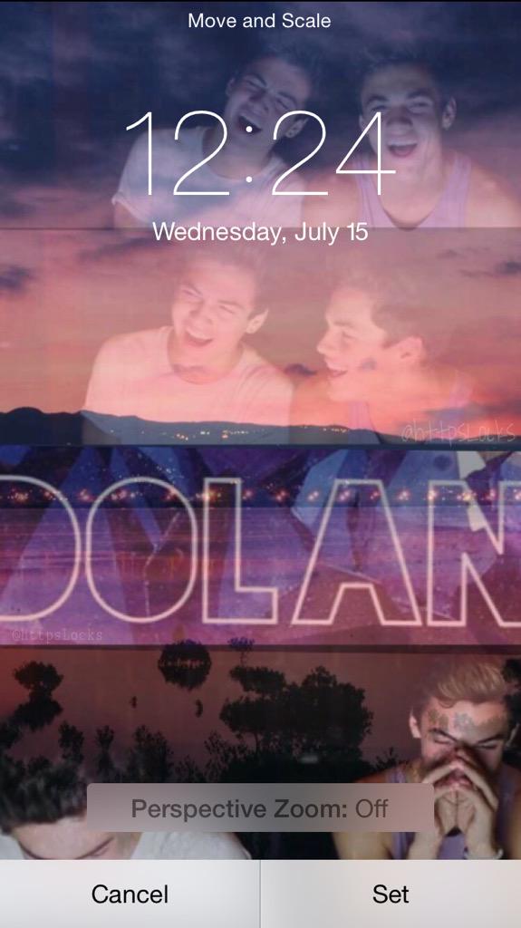 xhttpsDolanx's tweet image. Rt for this cute @EthanDolan &amp;amp; @GraysonDolan wallpaper 🍃 or Dm me💖 |tag them|
