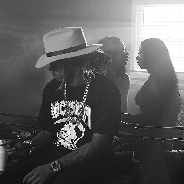Complex Music 1future Previews A New Song From Ds2 Best Thing I Ever Did Was Fall Out Of Love Http T Co Kcpzjhzhmk Http T Co Uvn7cddhss Complex Music 1future Previews A New Song From Ds2 Best Thing I Ever Did Was Fall Out Of Love Http T Co Kcpzjhzhmk Http T Co Uvn7cddhss